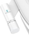 Ultra-Slim Bidet Attachment 