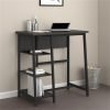 Ameriwood Home Coleton Standing Desk