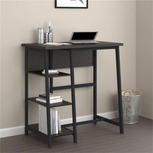 Ameriwood Home Coleton Standing Desk