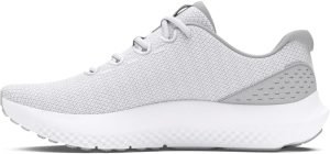 Under Armour Men’s Charged Surge 4 Sneakers 