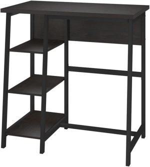 Home Coleton Standing Desk 