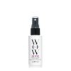 Raise the Root Thicken + Lift Spray 
