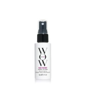 Raise the Root Thicken + Lift Spray 