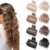 Hair Clips for Women & Girls