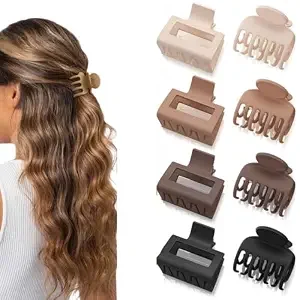 Hair Clips for Women & Girls