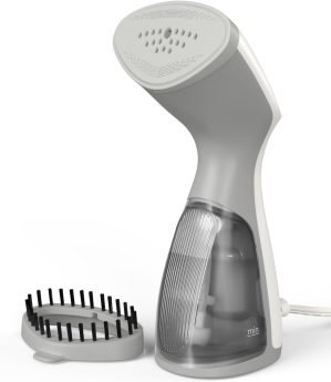Steamer for Clothes