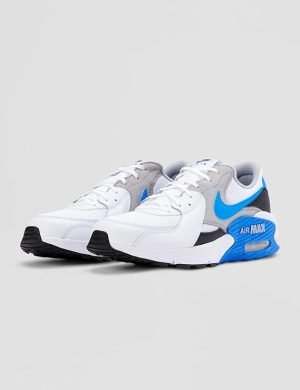 Nike Men’s Air Max Excee Shoes