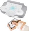 Cervical Pillow 