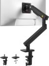 Monitor Stand for desk !
