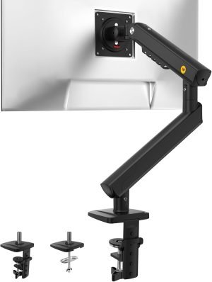 Monitor Stand for desk !
