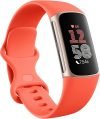 Fitbit Charge 6 Fitness Tracker 