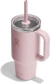 Hydro Flask Travel Tumbler with Handle