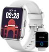 Smart Watches for Men Women