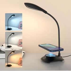 Desk Lamp 