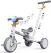 5-in-1 Tricycle for Toddlers 