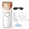 Laser Hair Removal for Women
