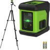 Self-Leveling Laser Level with Tripod 