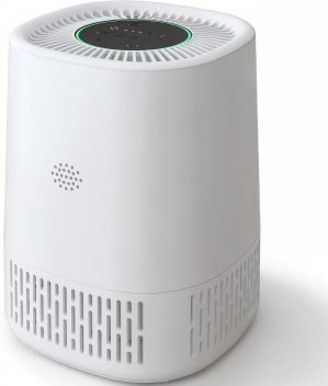 Air Purifier