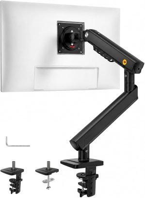 Monitor Mount