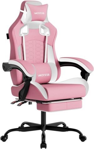 Gaming Chair 