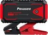 Portable Jump Starter 