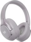 Monster Persona 5th ANC Wireless Bluetooth Headphones
