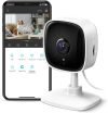 TP-Link Tapo 1080P Indoor Security Camera