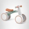 Baby Balance Bike