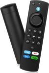 Replacement Remote Control 