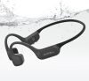 Swimming Headphones 