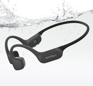 Swimming Headphones 