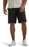 Lee Men’s Big & Tall Extreme Motion Shorts