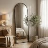 57″ x 18″ Full Length Floor Mirror