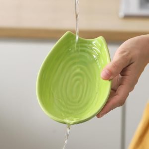  Spoon Rest