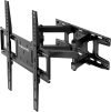 Full Motion TV Wall Mount 