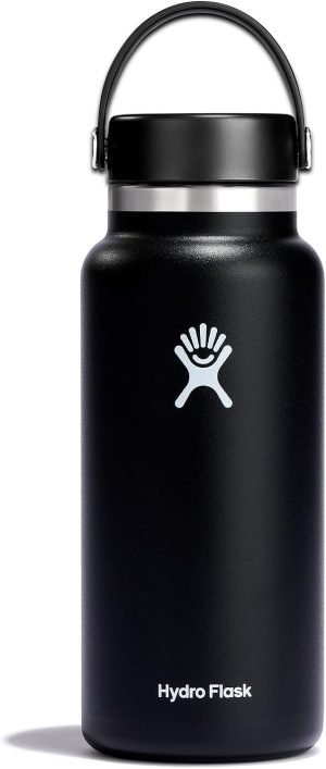 Hydro Flask Water Bottle