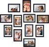 4×6 Picture Frame Set of 12