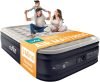 Queen Air Mattress 