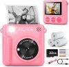 Kids Digital Camera