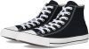 Converse Unisex Adult Chuck Taylor All Star High Top Sneaker