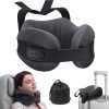 Travel Pillow