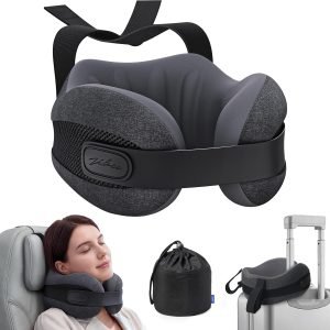 Travel Pillow