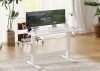 Electric Standing Desk