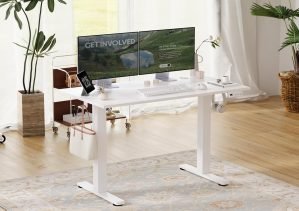 Electric Standing Desk
