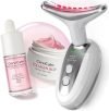 3-in-1 Facial Massager Tool