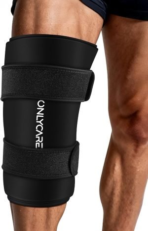 Knee Ice Pack 