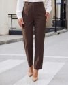 Women’s Dress Pants 