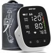 Blood Pressure Monitor