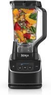 UltraCrush Professional Blender