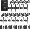12W Landscape Lighting Kit